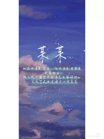 深入了解 精品稀缺资源